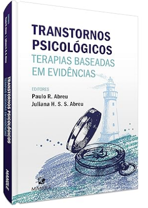 Livro 1